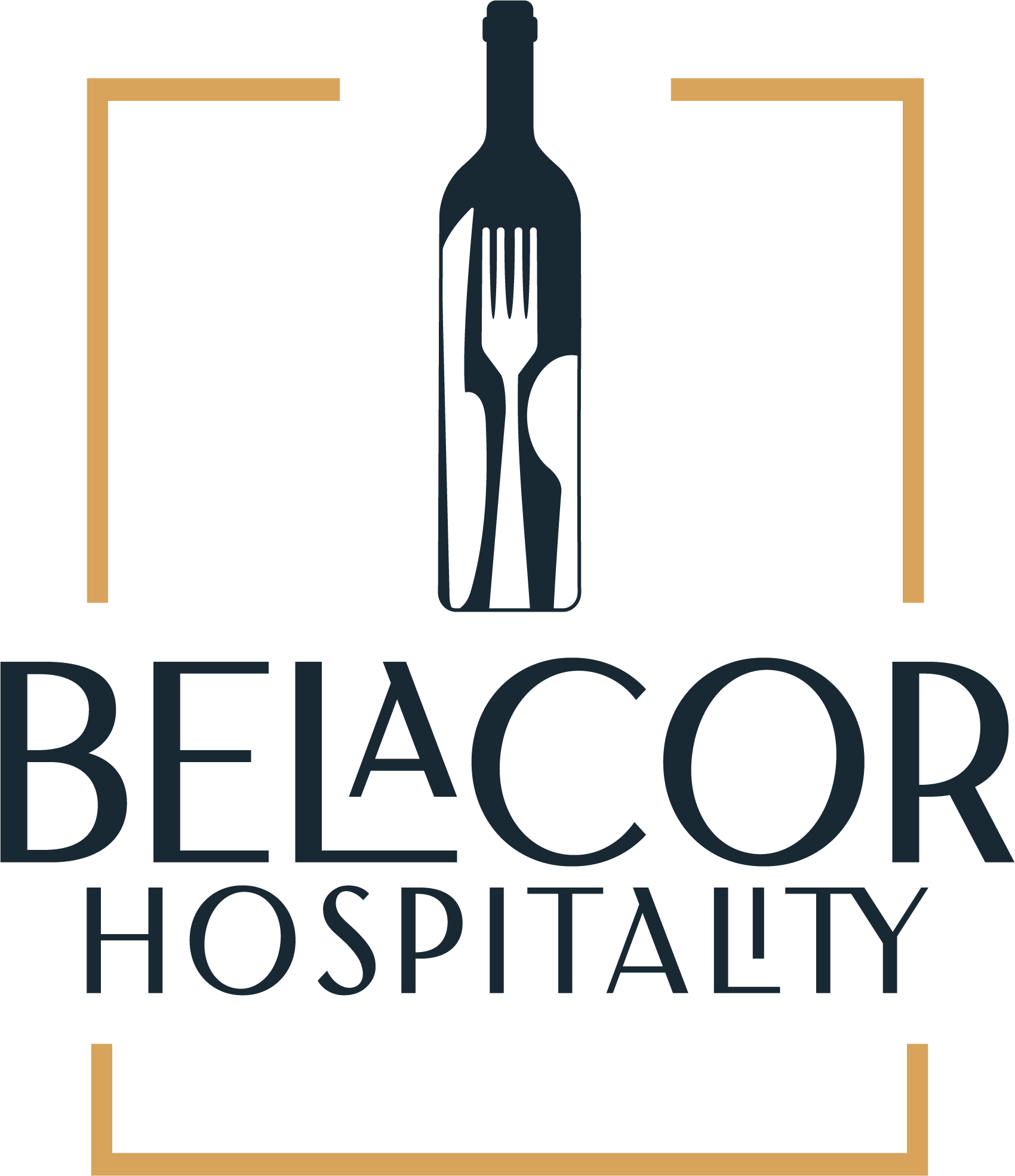 BelaCor Hospitality